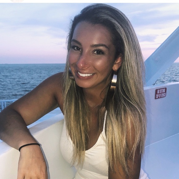 nicolebosta